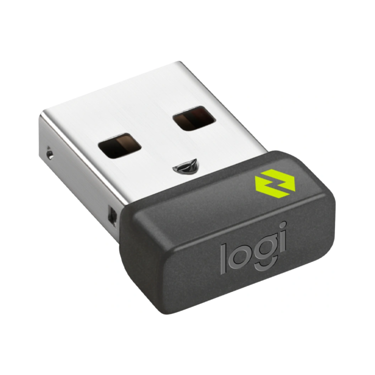Produktfoto 6