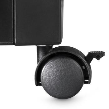 Produktfoto 5