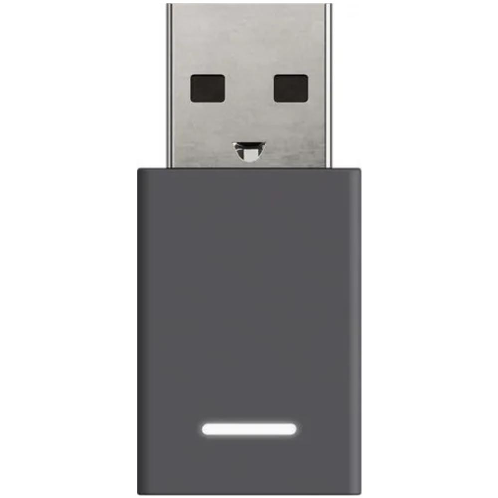 Produktfoto 1