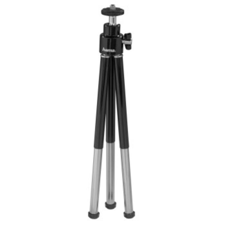 Produktfoto 3