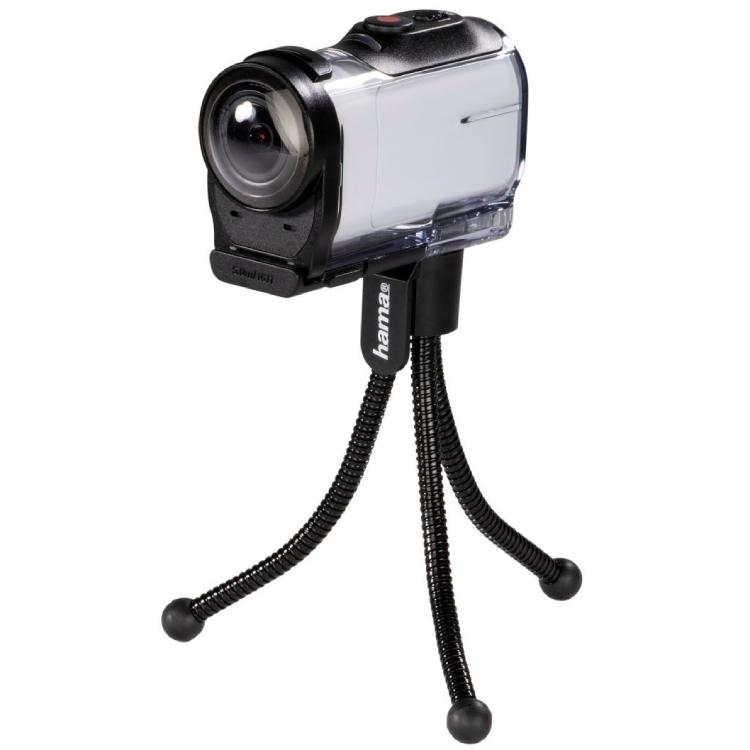 Produktfoto 3