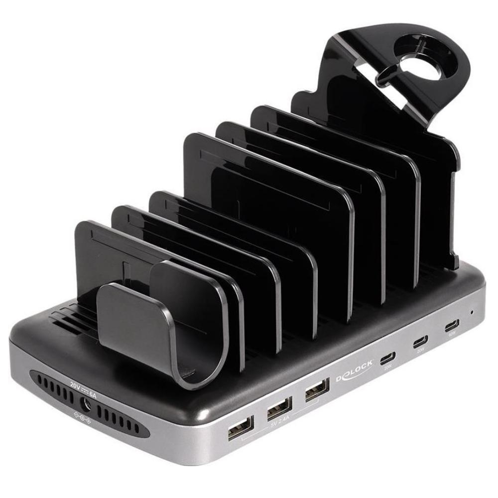 Produktfoto 1