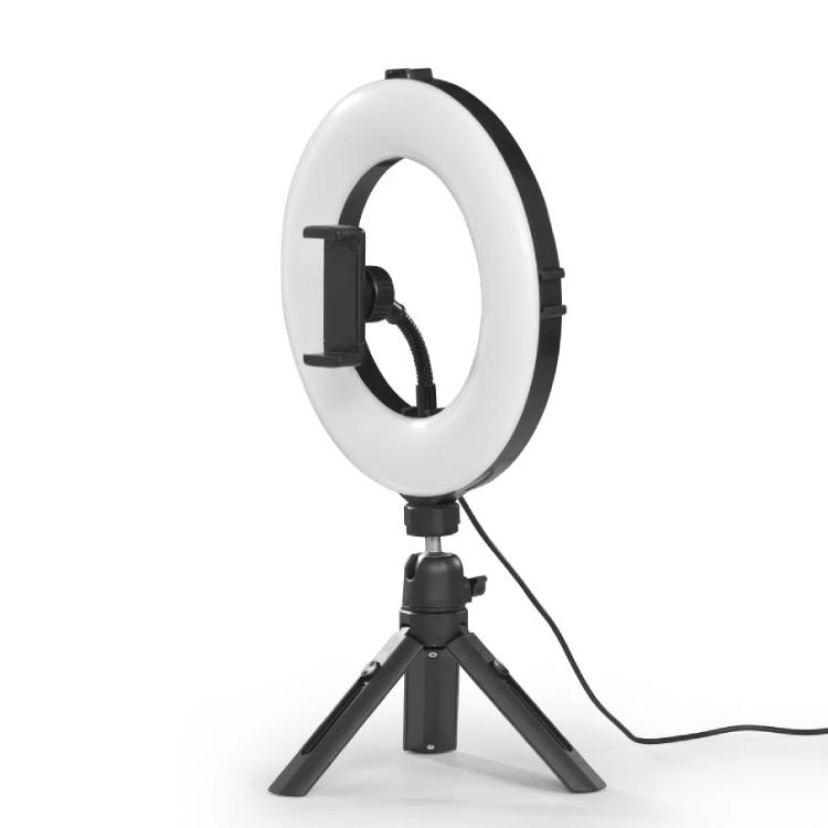 Produktfoto 2