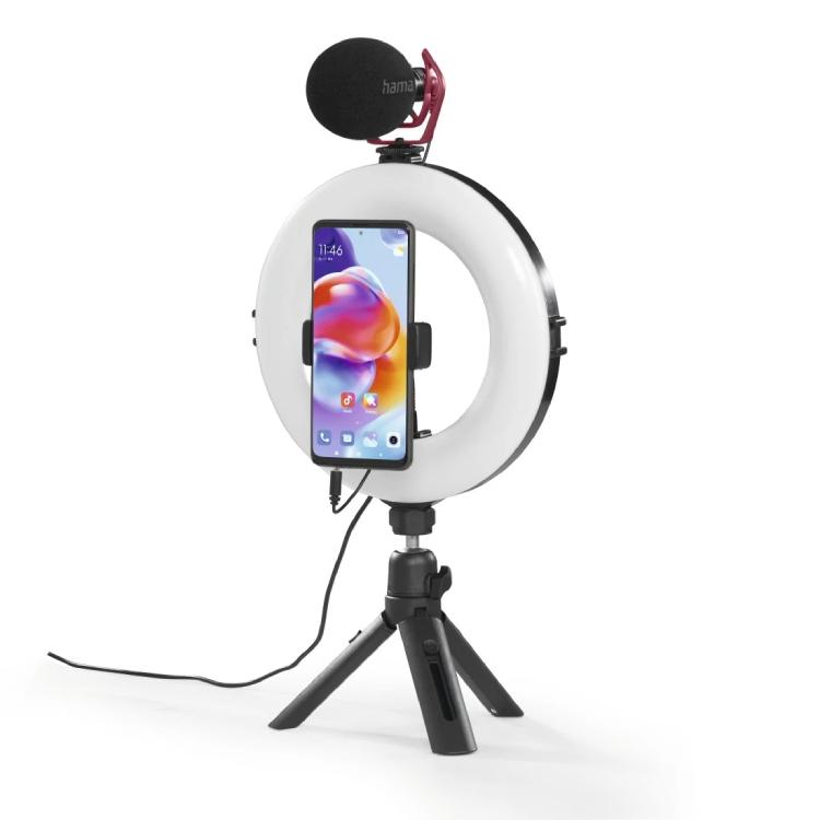Produktfoto 4