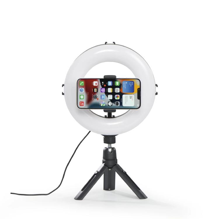 Produktfoto 5