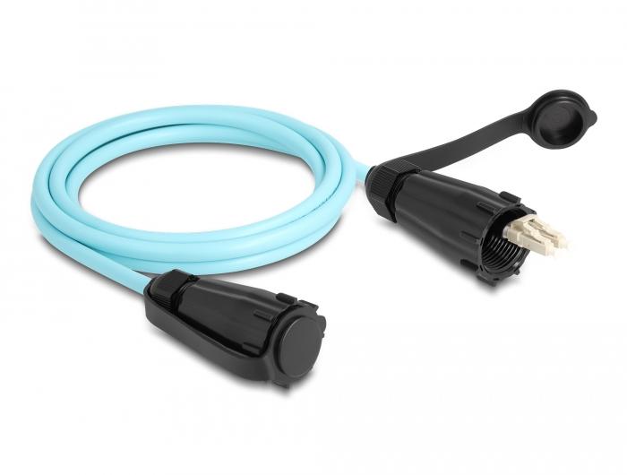 Produktfoto 2