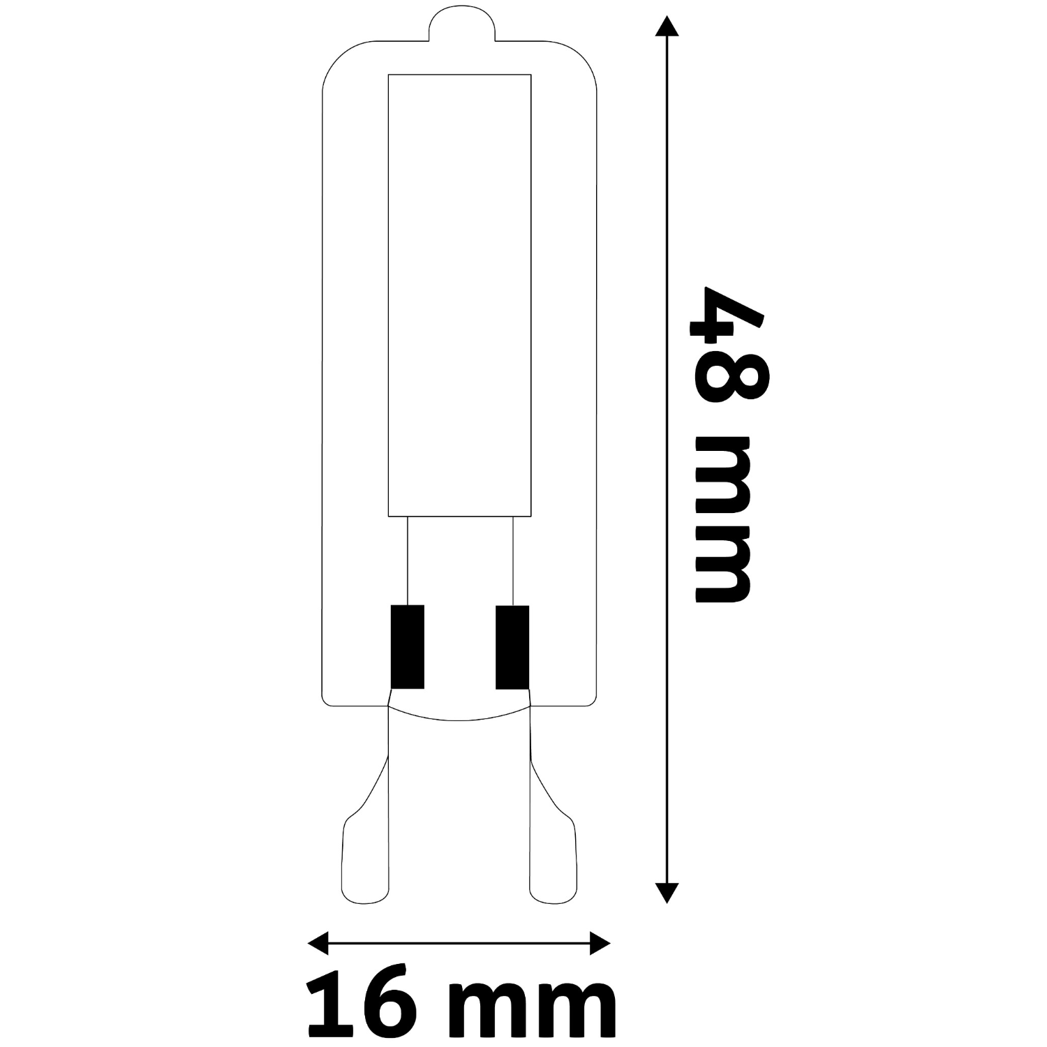 Produktfoto 2