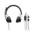 Produktfoto 1
