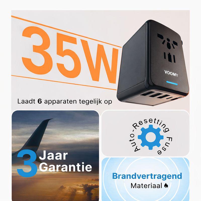 Produktfoto 6