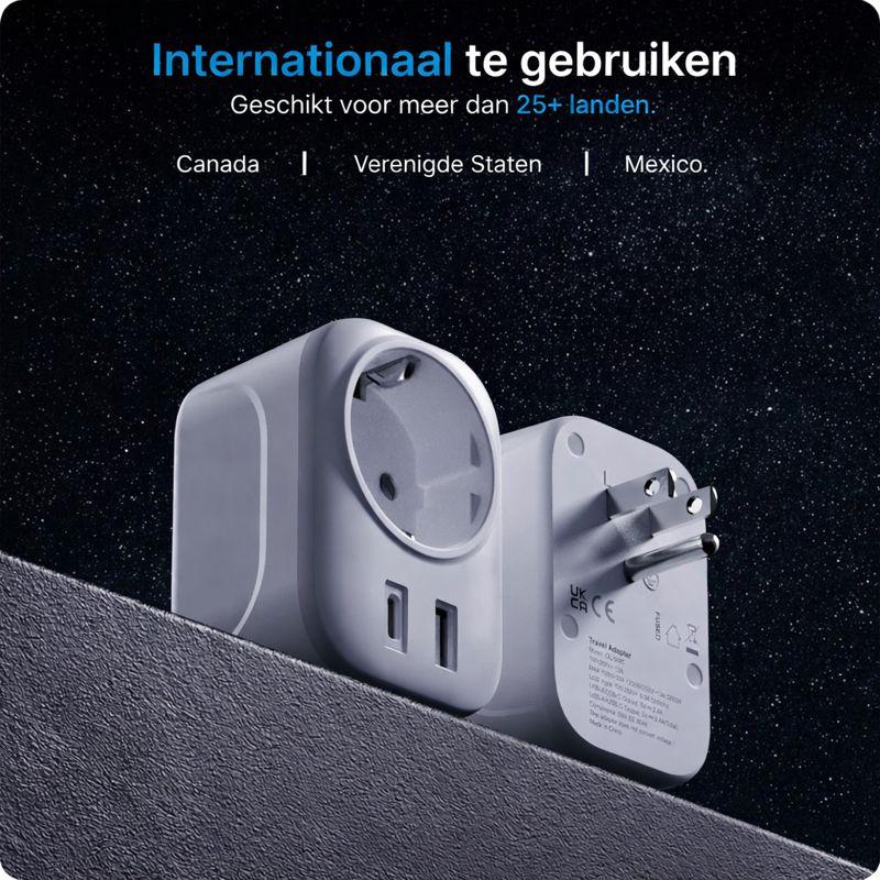 Produktfoto 4