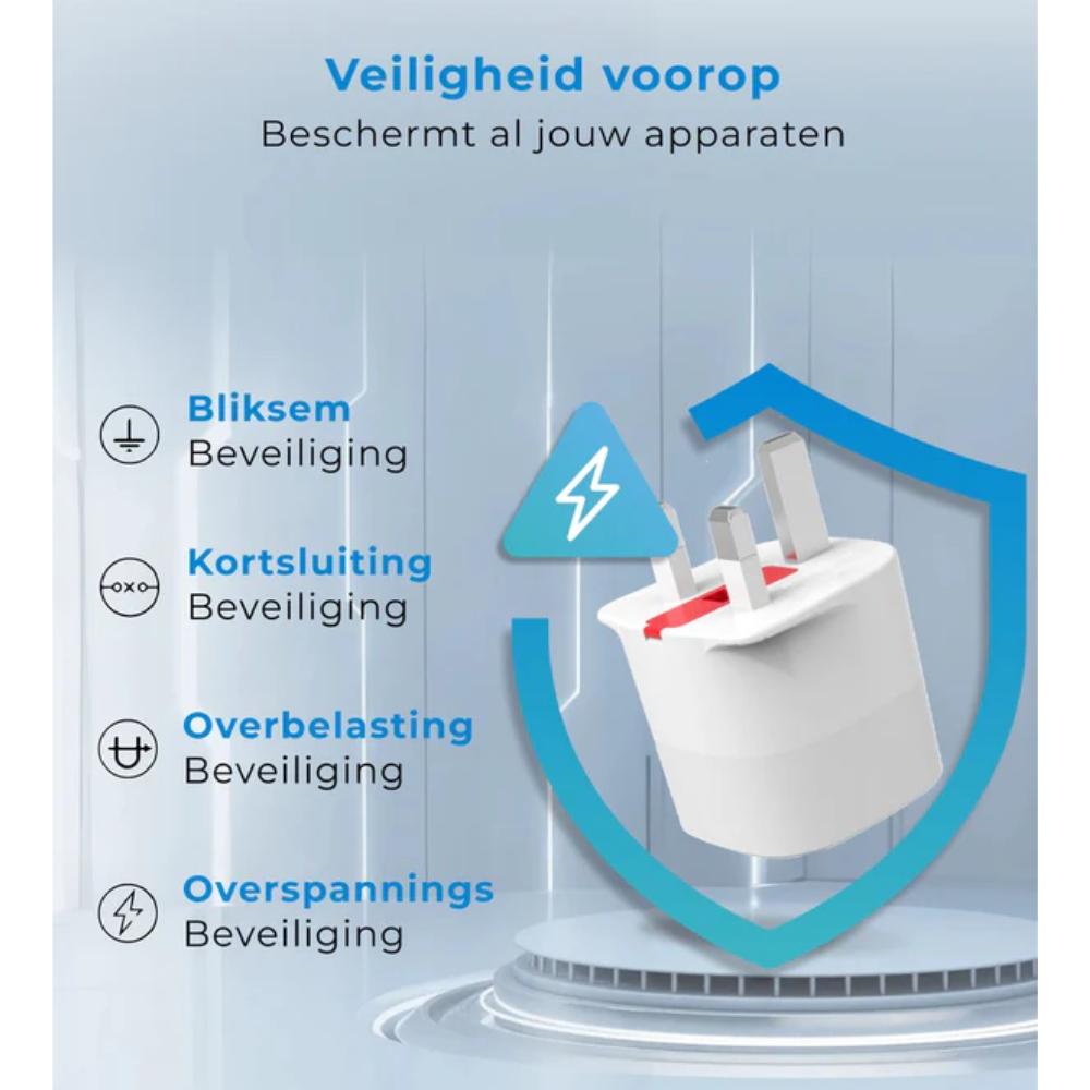 Produktfoto 6