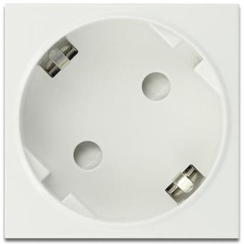 Produktfoto 2