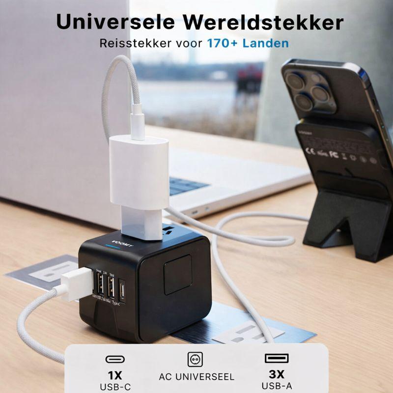 Produktfoto 2