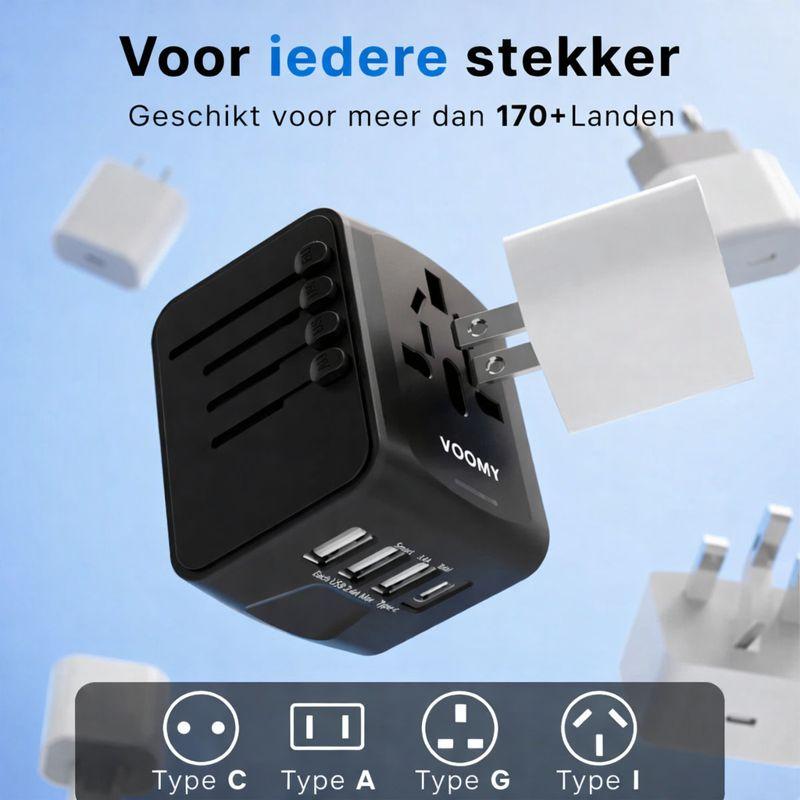 Produktfoto 4