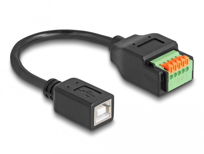 Produktfoto 2