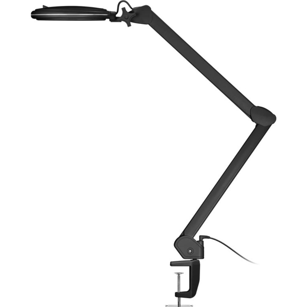 Produktfoto 2
