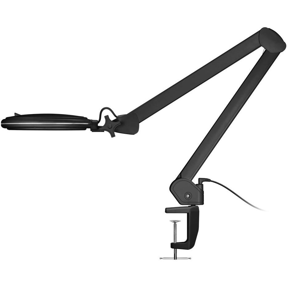 Produktfoto 3