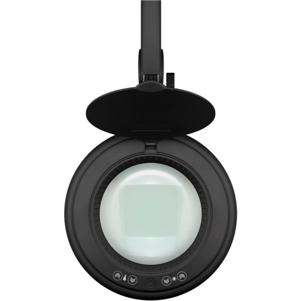 Produktfoto 4