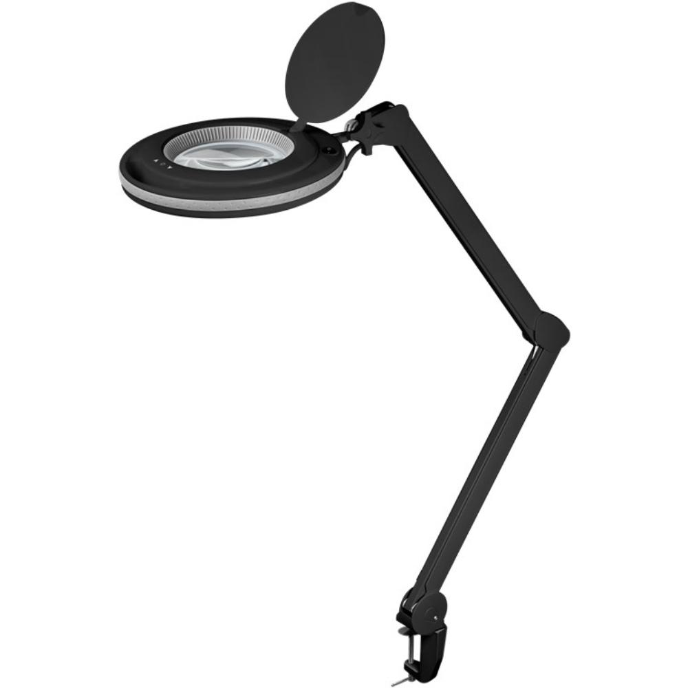 Produktfoto 1