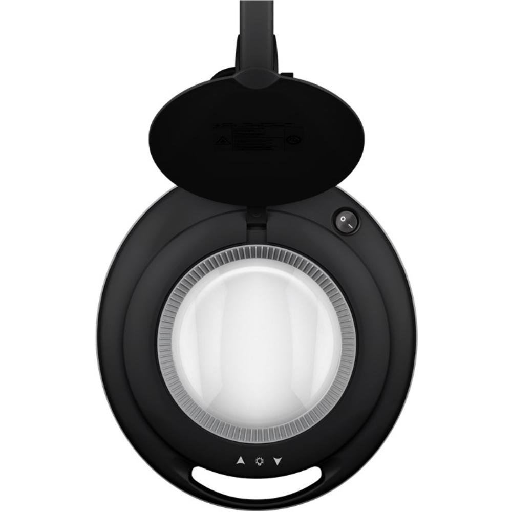 Produktfoto 5