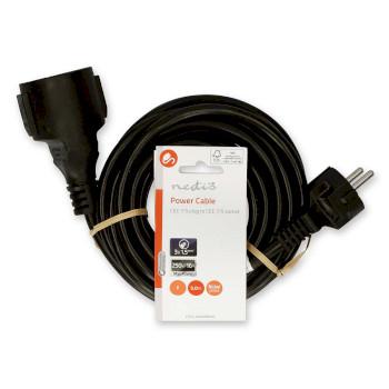 Produktfoto 3