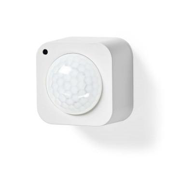 Produktfoto 6