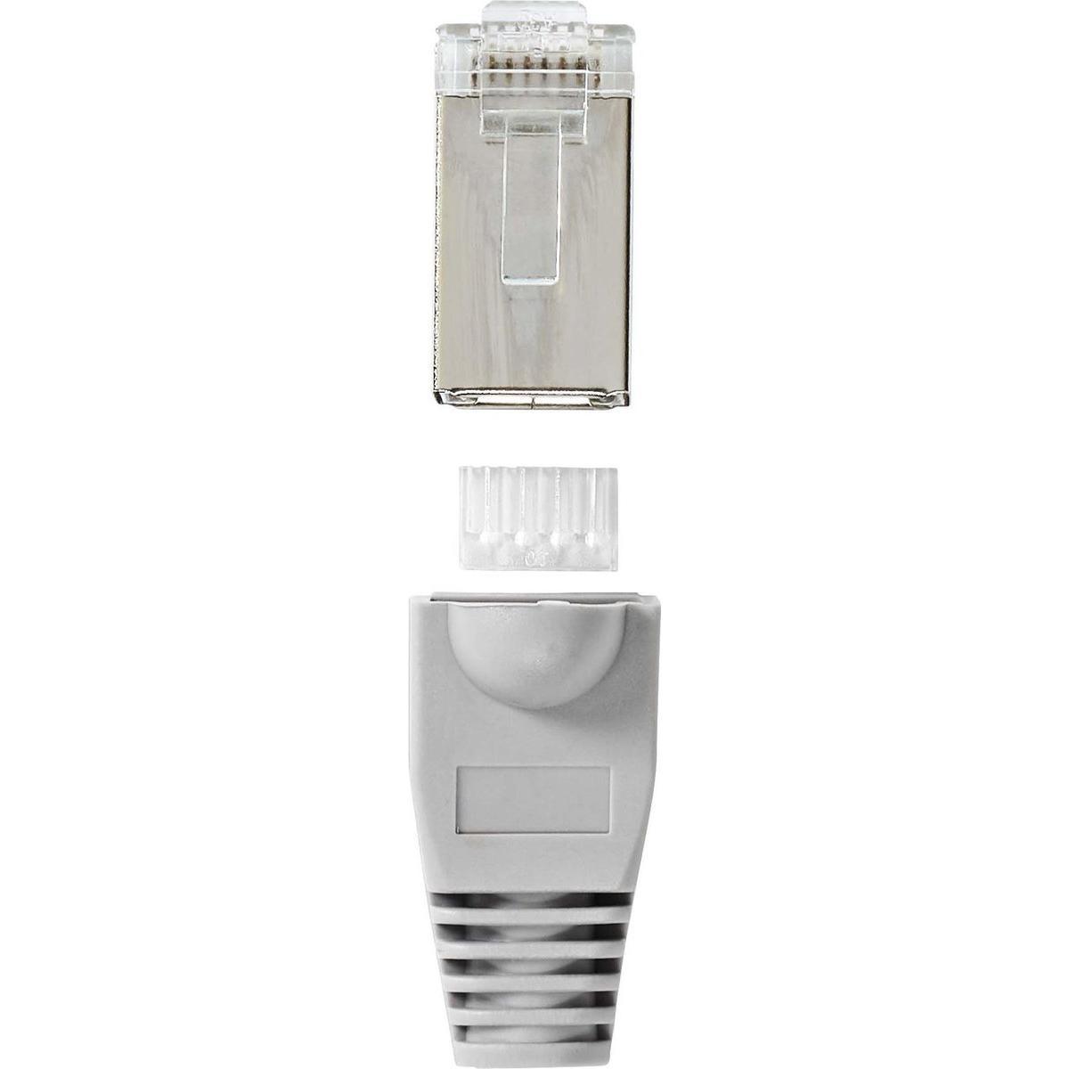 Produktfoto 4