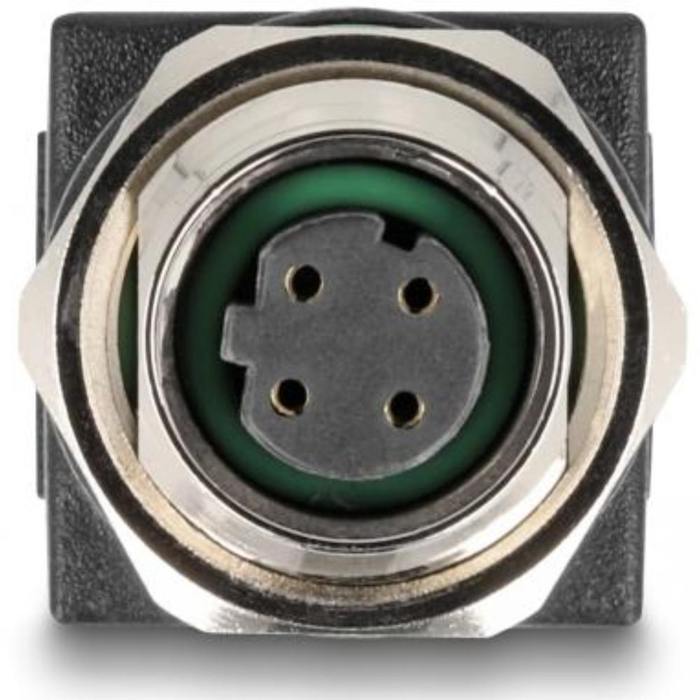Produktfoto 2
