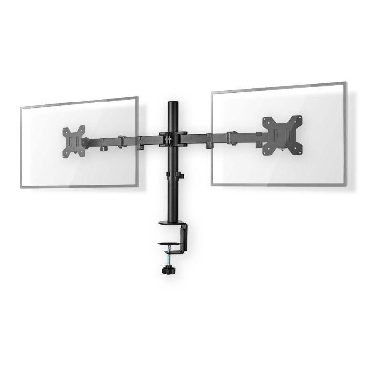 Produktfoto 2