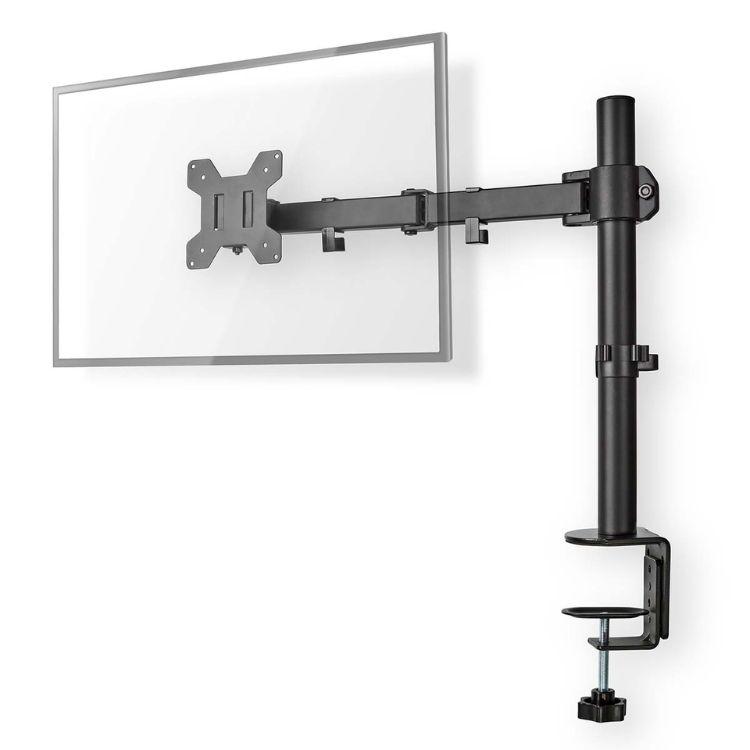 Produktfoto 2