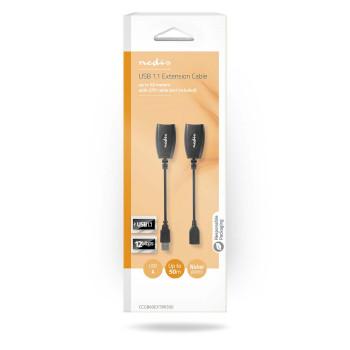 Produktfoto 4