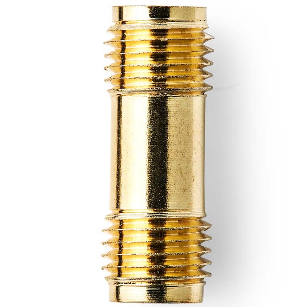 Produktfoto 4