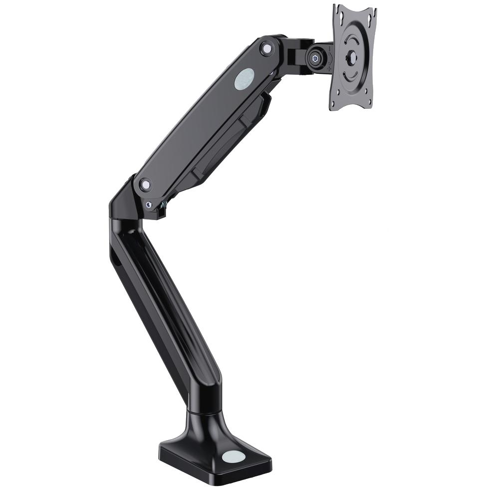Produktfoto 1