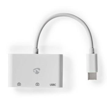 Produktfoto 3