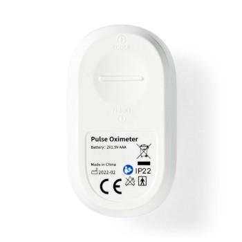 Produktfoto 5