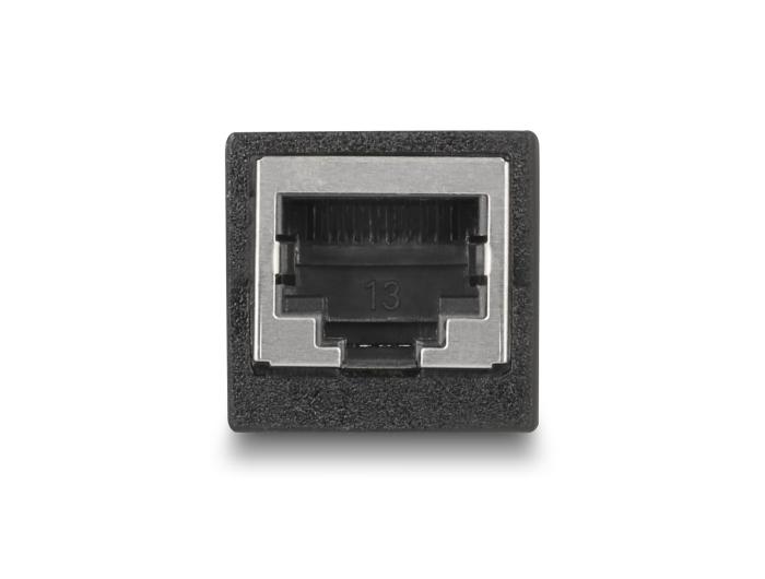 Produktfoto 2