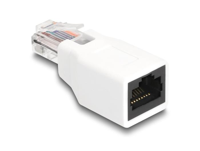 Produktfoto 2