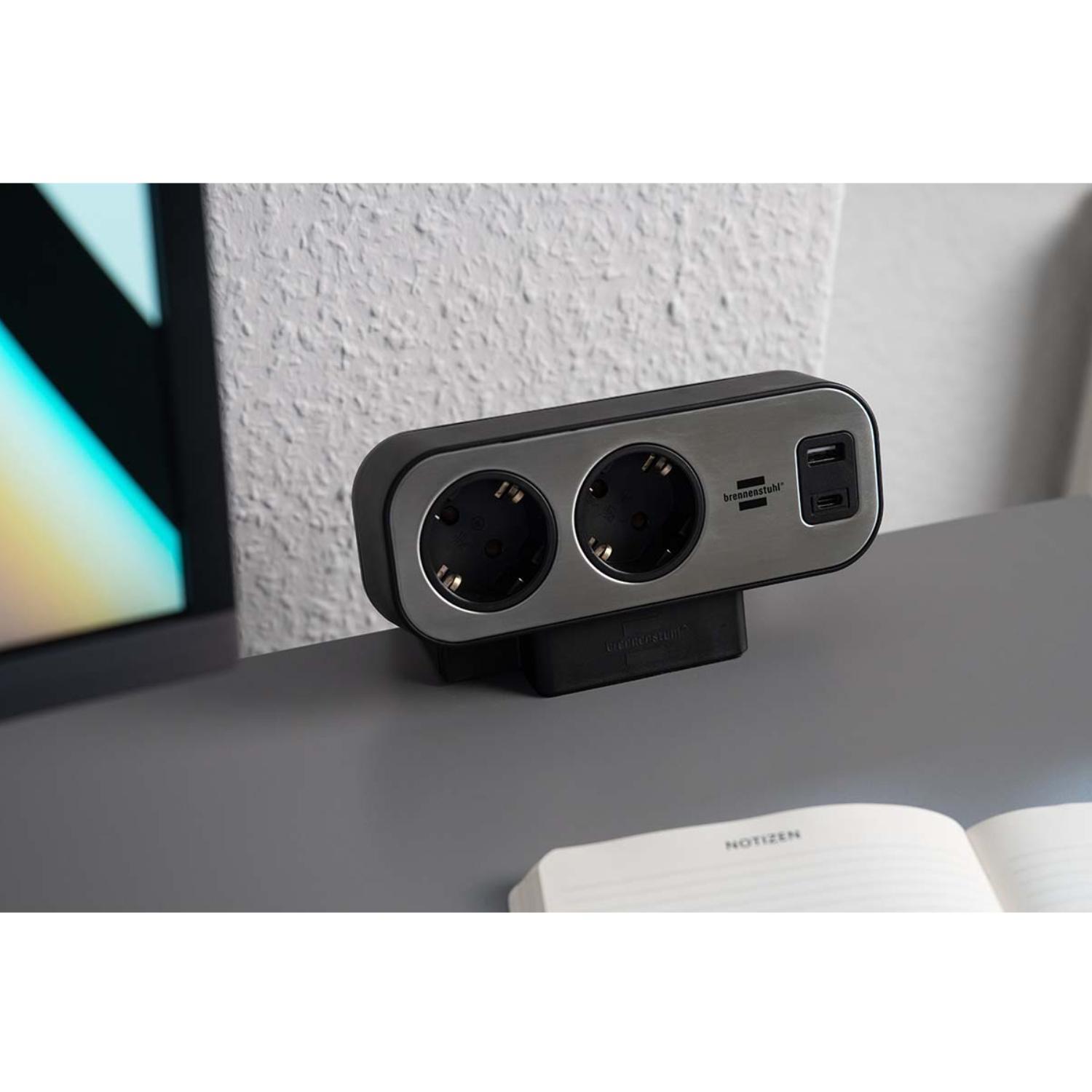 Produktfoto 6