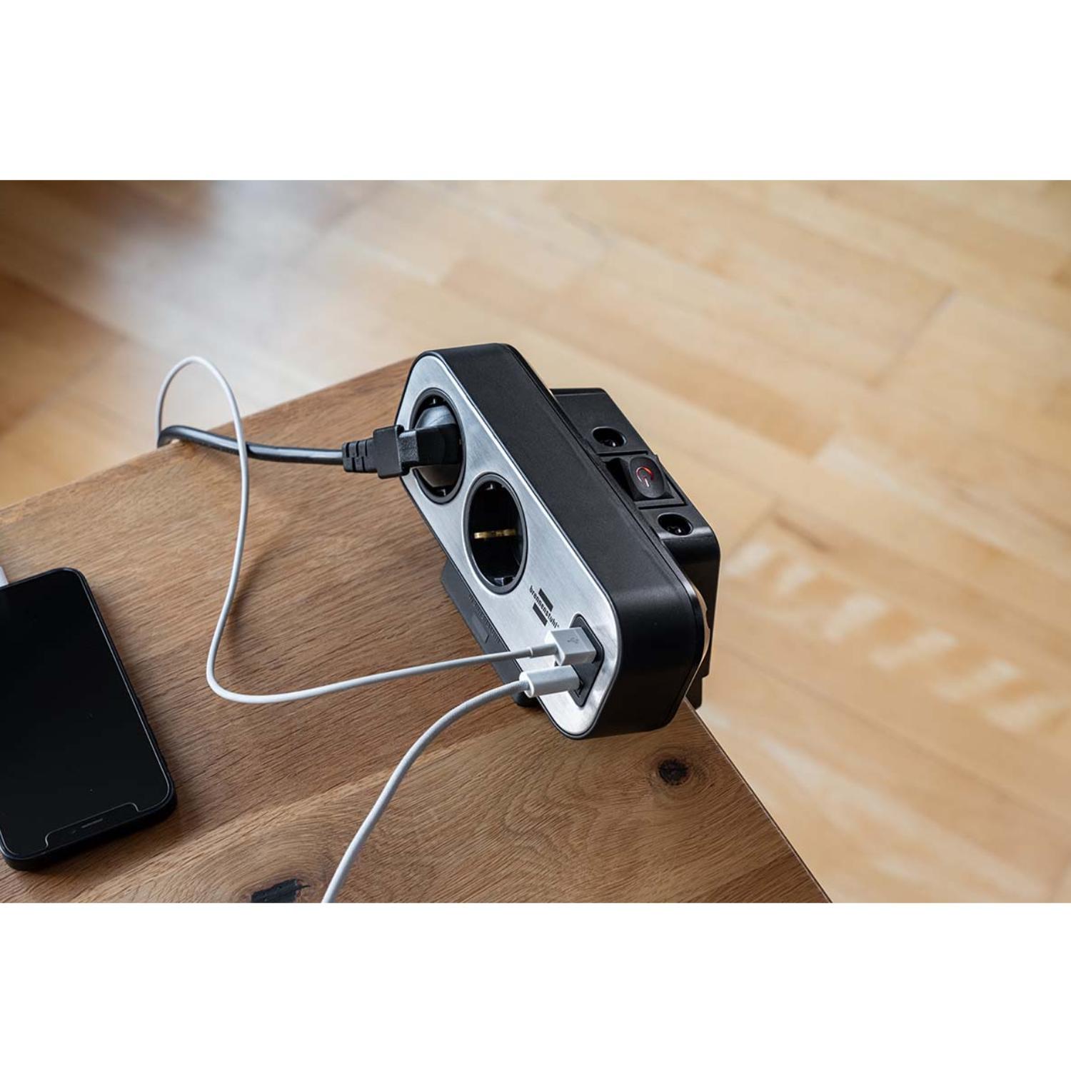 Produktfoto 7