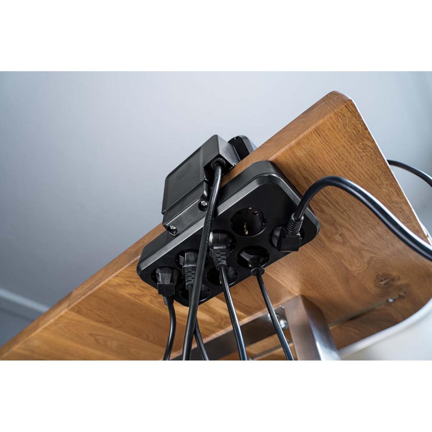 Produktfoto 9