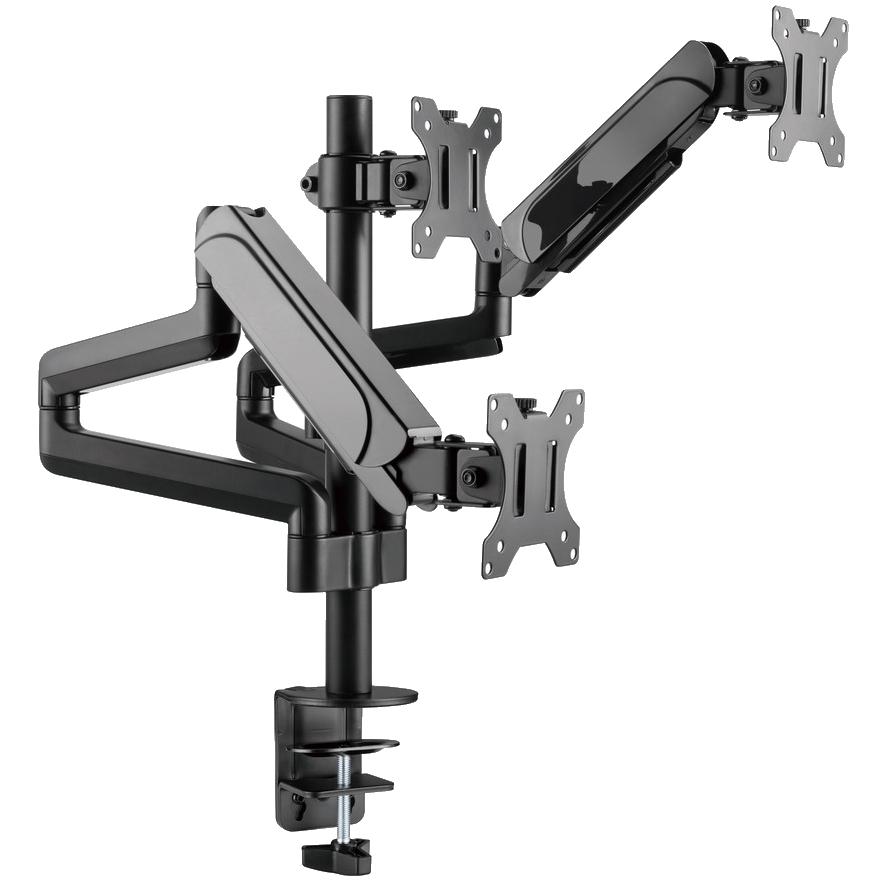 Produktfoto 1