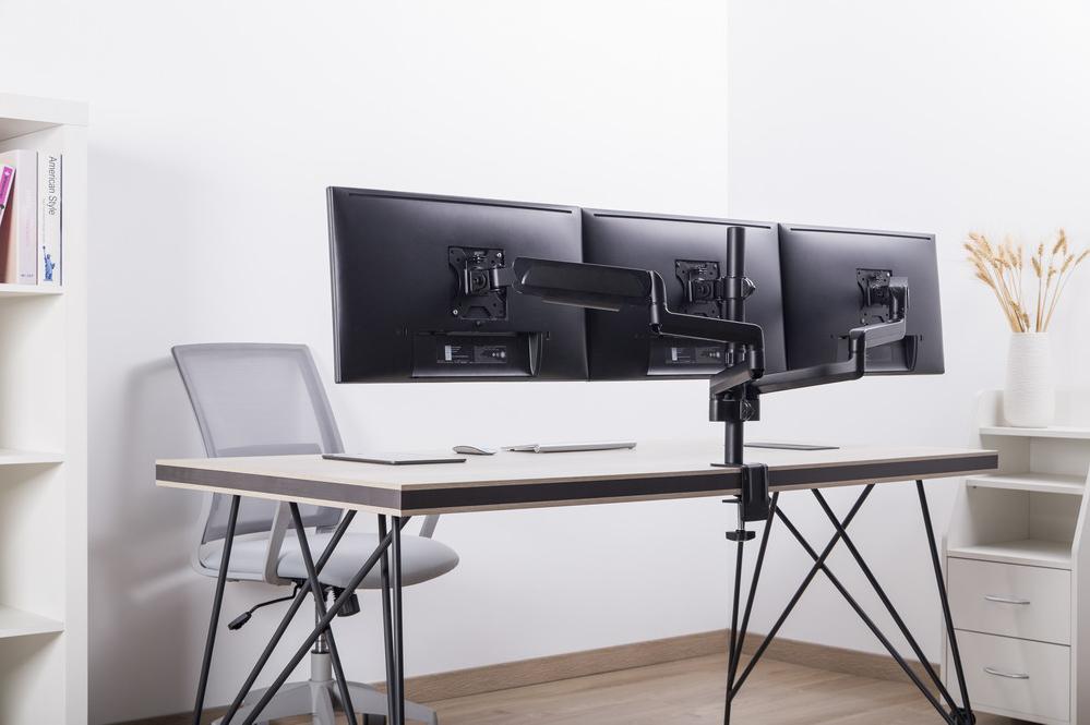 Produktfoto 11