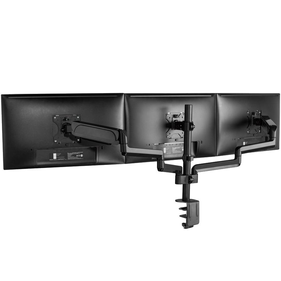 Produktfoto 7
