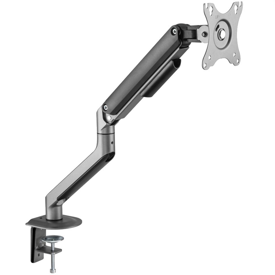Produktfoto 1