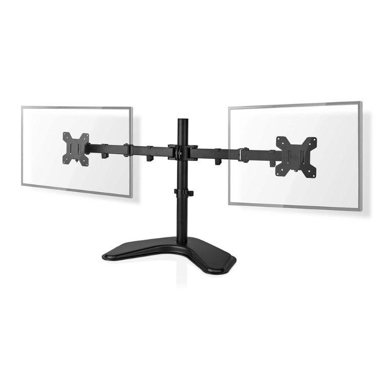 Produktfoto 2