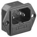 Produktfoto 1