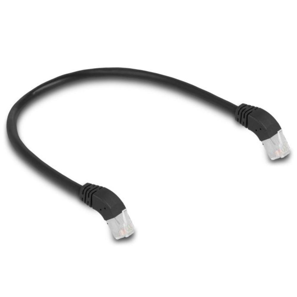 Produktfoto 2