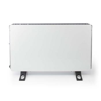 Produktfoto 4