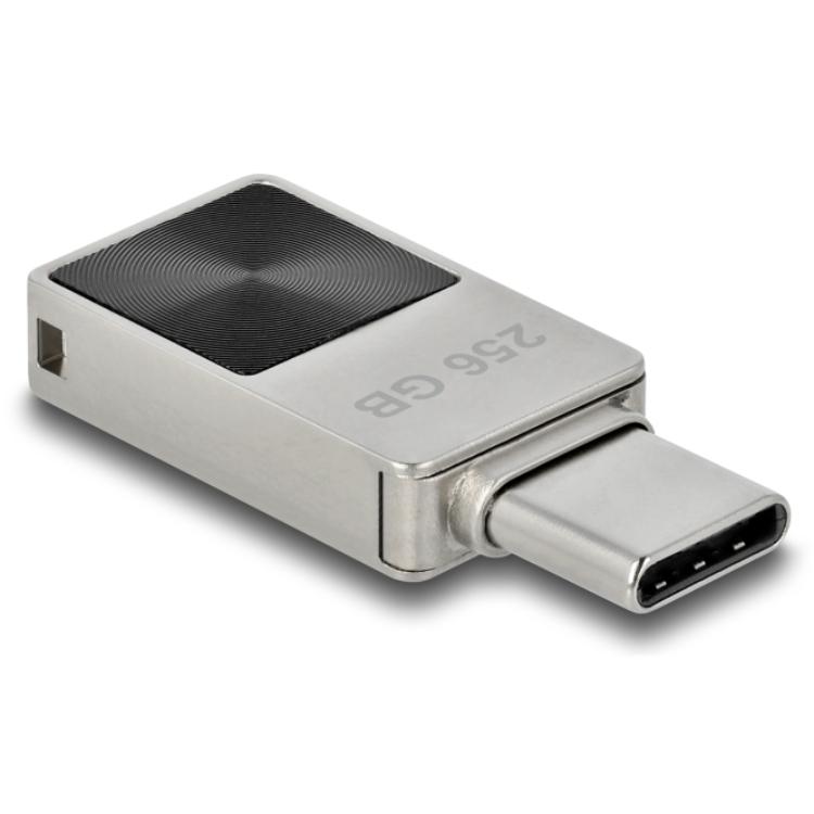 Produktfoto 1
