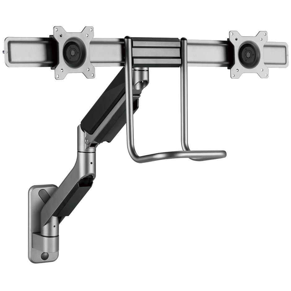 Produktfoto 1